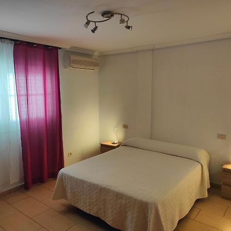Wonderful Apartament Apartman Arinaga Kültér fotó